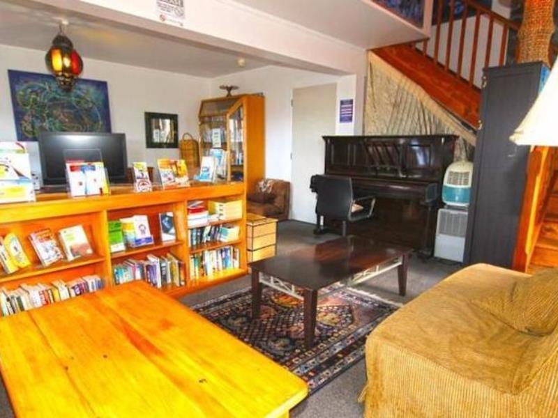 Orewa Pillows Lodge Bagian luar foto